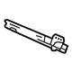 Honda 39543-TK8-A74 Hdd Unit