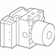 Honda 57110-SZT-416 Modulator Assembly, Vsa (Rewritable) (Coo)