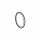 Honda 57301-T6C-J01 O-Ring (50)