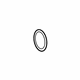 Honda 46261-TX9-A01 O-Ring