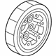 Honda 1A300-RW0-000 Rotor