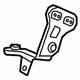 Honda 39111-TBA-A11 Bracket R