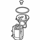 Honda 17045-THR-A03 Set, Fuel Pump Module