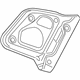 Honda 34151-T2A-A21 Gasket, Base