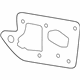 Honda 34157-THR-A01 Gasket, L. Base