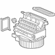 Honda 79305-TK8-A41 Blower Sub-Assy.