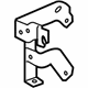 Honda 38216-T5R-000 Bracket, Sub-Fuse Box