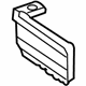 Honda 38232-T3W-A01 Fuse, Multi Block