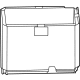 Honda 31531-30B-A01 INSULATOR BATTERY