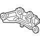 Honda 50690-TPG-A51 BRACKET, TORQUEROD