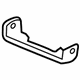 Honda 77113-T2A-A00 Bracket Comp,Joint C