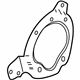 Honda 39125-SZT-000 Bracket, L. RR. Speaker