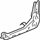 Honda 81230-SR3-C01 Adjuster, R. Reclining