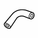 Honda 57372-TR2-A00 Hose B, Suction