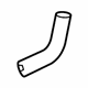 Honda 57371-TR2-A01 Hose A, Suction