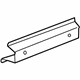 Honda 65141-S2A-A00ZZ Sill, R. FR. Inside