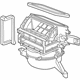 Honda 79305-SZT-A42 Blower Sub-Assy.