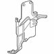 Honda 37821-5PH-A00 Bracket, Powertrain Control Module