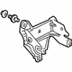 Honda 57315-SNC-A00 Bracket, Power Unit