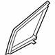 Honda 73335-TR0-A02 Seal, R. FR.