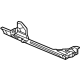 Honda 65750-T20-A00ZZ C/MBR LOWER COMP