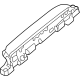 Honda 54210-30A-A61 ILLUMINATION, SELECT