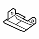 Honda 77113-SJC-A00 Bracket, Joint Center