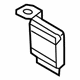 Honda 38234-T2A-003 Fuse, Multi Block