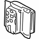 Honda 1B010-PHM-000 Module Set A, Intelligent Power