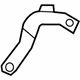 Honda 17356-T7W-A00 Bracket