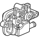 Honda 36162-6MA-M01 VALVE, PUR CONT SOL