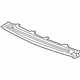 Honda 62120-TBG-305ZZ Rail Set, FR. Roof