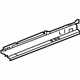 Honda 65141-TM8-A00ZZ Sill, R. FR. Inside