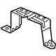 Honda 83425-THR-A00 Bracket, Console