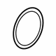 Honda 91352-SJK-951 O-Ring (75X1.9)