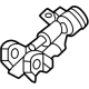 Honda 76810-TYA-A11 NOZZLE, FR- WSWA