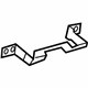 Honda 83241-T3L-A00 Bracket, Grab Rail