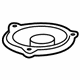 Honda 74660-SDA-A00 Cap Assy., Floor Maintenance Hole