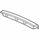 Honda 62130-SZA-A00ZZ Rail, RR. Roof