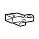 Honda 81550-TA5-A71 Sensor, Seat Position