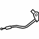 Honda 81271-TE0-A01 Cable Inn,Walk-In