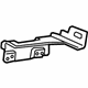 Honda 39156-TG7-A10 Bracket, L. Disk Player