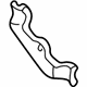 Honda 79116-S2A-003 Holder