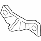 Honda 34103-ST5-003 Gasket, Lens