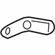 Honda 42527-SHJ-A00 Clamp A, R. Wire