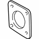 Honda 46191-S3V-003 Gasket