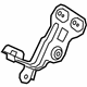 Honda 39111-TLA-A01 Bracket, R.