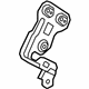 Honda 39161-TLA-A01 Bracket, L.