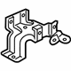 Honda 83445-SZT-J00 Bracket, RR. Console