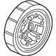 Honda 1A300-RBJ-010 Rotor